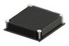 WAKEFIELD THERMAL SKV606014-AL