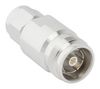 AMPHENOL RF AD-4310J225P-1