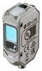OMRON INDUSTRIAL AUTOMATION E3AS-HL500LMN M3