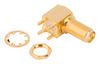 AMPHENOL RF 901-30007