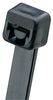 PANDUIT PLT2I-M0.