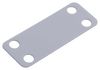 PANDUIT MP-200-C