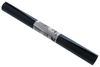 GC ELECTRONICS 560