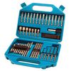 PERFORMANCE TOOLS W1352