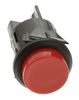 ARCOLECTRIC / BULGIN LIMITED C7001AFBR