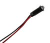 DIALIGHT 558-3001-023F