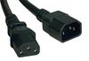EATON TRIPP LITE P004-002