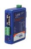 ADVANTECH BB-485DRCI