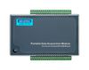 ADVANTECH USB-4750-BE.