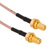 AMPHENOL RF 135113-01-18.00