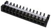 MARATHON SPECIAL PRODUCTS 1512STD