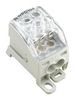 WEIDMULLER 1562000000