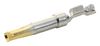 HARTING 09-67-000-7277
