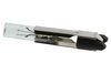 OSRAM SYLVANIA 24E