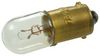 OSRAM SYLVANIA 755