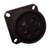 AMPHENOL AEROSPACE D38999/20WC4SN