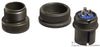 AMPHENOL INDUSTRIAL MS3106A14S-7S.