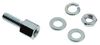 AMPHENOL COMMUNICATIONS SOLUTIONS L17D204182