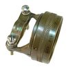 GLENAIR M85049/38-13N