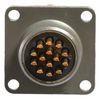 AMPHENOL INDUSTRIAL PT02A12-14S.