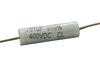 CORNELL DUBILIER 150103K400BB