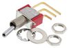ALCOSWITCH - TE CONNECTIVITY 1825136-8