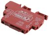 OMEGA DR-IO-ODC-R0-060