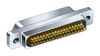 GLENAIR MWDM2L-37NSM