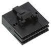 TE CONNECTIVITY - AMP 2-487937-0
