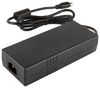 XP POWER VES120PS24
