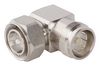 AMPHENOL RF AD-4310P4310J-2