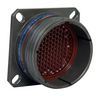AERO ELECTRIC/CONESYS D38999/20FB4SN