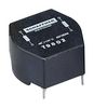 SCHAFFNER - TE CONNECTIVITY 816495-SF