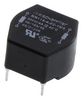 SCHAFFNER - TE CONNECTIVITY 816506-SF