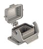 HARTING 09300061308