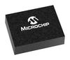MICROCHIP DSC1103CI5-300.0000