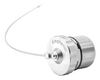 AMPHENOL SINE/TUCHEL P30663-09