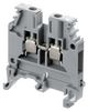 ENTRELEC - TE CONNECTIVITY 1SNA115116R0700