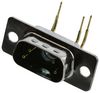 MOLEX 173107-0268.