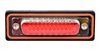 MOLEX 173110-0008.