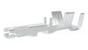 MOLEX 172063-0333