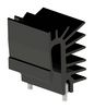 WAKEFIELD THERMAL 693-100