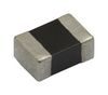 VISHAY NTCS0805E3502JLT
