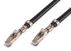 MOLEX 2175001123