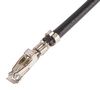 MOLEX 2175011102