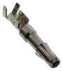 ITT CANNON 192900-0003.