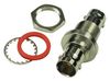 AMPHENOL RF 112434