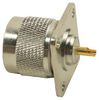 AMPHENOL RF 172118.