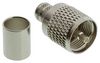 AMPHENOL RF 182102.