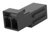 AMP - TE CONNECTIVITY 1-2834049-2